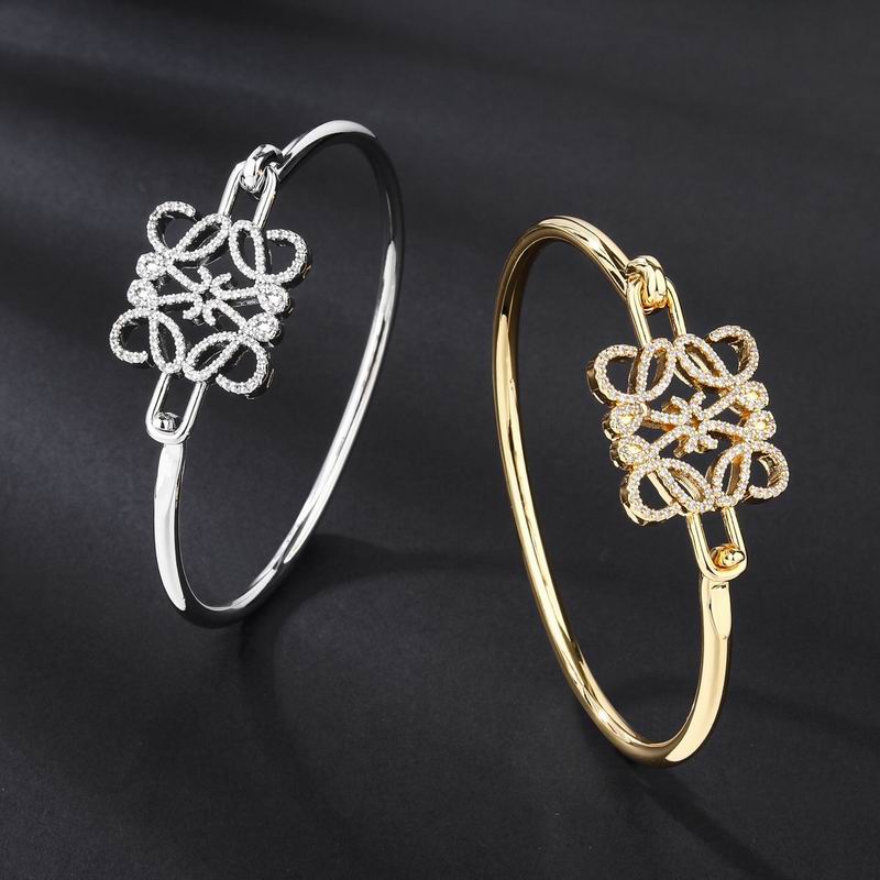 Loewe bracelet 04lyx13